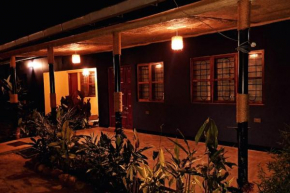 Charming Home in the heart of Shanty